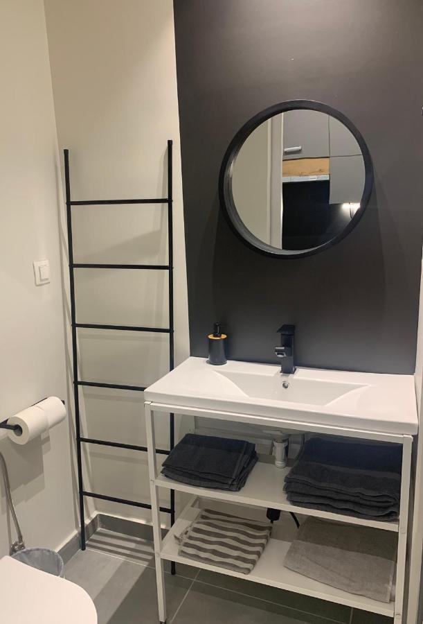 E2G Urban Stay, #E Tesalonika Bagian luar foto