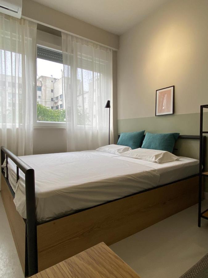 E2G Urban Stay, #E Tesalonika Bagian luar foto
